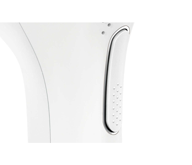 Philips Lumea Prestige IPL SC2009/00 - 327573 - zdjęcie 5